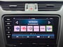 Skoda Octavia Combi 1.0 TSI Sportline Business | NAP | Keyless | Cruise Control | Stoelverwarming | Camera | Canton