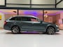 Skoda Octavia Combi 1.0 TSI Sportline Business | NAP | Keyless | Cruise Control | Stoelverwarming | Camera | Canton
