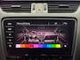 Skoda Octavia Combi 1.0 TSI Sportline Business | NAP | Keyless | Cruise Control | Stoelverwarming | Camera | Canton