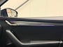 Skoda Octavia Combi 1.0 TSI Sportline Business | NAP | Keyless | Cruise Control | Stoelverwarming | Camera | Canton