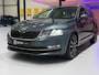 Skoda Octavia Combi 1.0 TSI Sportline Business | NAP | Keyless | Cruise Control | Stoelverwarming | Camera | Canton