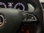 Skoda Octavia Combi 1.0 TSI Sportline Business | NAP | Keyless | Cruise Control | Stoelverwarming | Camera | Canton