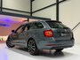 Skoda Octavia Combi 1.0 TSI Sportline Business | NAP | Keyless | Cruise Control | Stoelverwarming | Camera | Canton