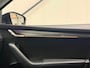 Skoda Octavia Combi 1.0 TSI Sportline Business | NAP | Keyless | Cruise Control | Stoelverwarming | Camera | Canton