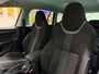 Skoda Octavia Combi 1.0 TSI Sportline Business | NAP | Keyless | Cruise Control | Stoelverwarming | Camera | Canton