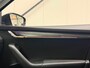 Skoda Octavia Combi 1.0 TSI Sportline Business | NAP | Keyless | Cruise Control | Stoelverwarming | Camera | Canton