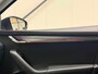 Skoda Octavia Combi 1.0 TSI Sportline Business | NAP | Keyless | Cruise Control | Stoelverwarming | Camera | Canton