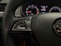 Skoda Octavia Combi 1.0 TSI Sportline Business | NAP | Keyless | Cruise Control | Stoelverwarming | Camera | Canton