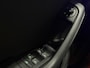 Skoda Octavia Combi 1.0 TSI Sportline Business | NAP | Keyless | Cruise Control | Stoelverwarming | Camera | Canton