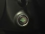 Skoda Octavia Combi 1.0 TSI Sportline Business | NAP | Keyless | Cruise Control | Stoelverwarming | Camera | Canton