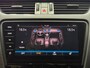 Skoda Octavia Combi 1.0 TSI Sportline Business | NAP | Keyless | Cruise Control | Stoelverwarming | Camera | Canton