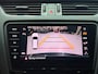 Skoda Octavia Combi 1.0 TSI Sportline Business | NAP | Keyless | Cruise Control | Stoelverwarming | Camera | Canton