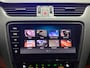 Skoda Octavia Combi 1.0 TSI Sportline Business | NAP | Keyless | Cruise Control | Stoelverwarming | Camera | Canton