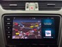 Skoda Octavia Combi 1.0 TSI Sportline Business | NAP | Keyless | Cruise Control | Stoelverwarming | Camera | Canton