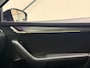 Skoda Octavia Combi 1.0 TSI Sportline Business | NAP | Keyless | Cruise Control | Stoelverwarming | Camera | Canton