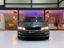 Skoda Octavia Combi 1.0 TSI Sportline Business | NAP | Keyless | Cruise Control | Stoelverwarming | Camera | Canton