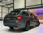 Skoda Octavia Combi 1.0 TSI Sportline Business | NAP | Keyless | Cruise Control | Stoelverwarming | Camera | Canton