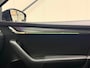 Skoda Octavia Combi 1.0 TSI Sportline Business | NAP | Keyless | Cruise Control | Stoelverwarming | Camera | Canton