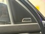 Skoda Octavia Combi 1.0 TSI Sportline Business | NAP | Keyless | Cruise Control | Stoelverwarming | Camera | Canton