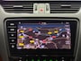 Skoda Octavia Combi 1.0 TSI Sportline Business | NAP | Keyless | Cruise Control | Stoelverwarming | Camera | Canton