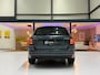 Skoda Octavia Combi 1.0 TSI Sportline Business | NAP | Keyless | Cruise Control | Stoelverwarming | Camera | Canton