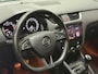 Skoda Octavia Combi 1.0 TSI Sportline Business | NAP | Keyless | Cruise Control | Stoelverwarming | Camera | Canton
