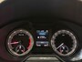 Skoda Octavia Combi 1.0 TSI Sportline Business | NAP | Keyless | Cruise Control | Stoelverwarming | Camera | Canton