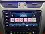 Skoda Octavia Combi 1.0 TSI Sportline Business | NAP | Keyless | Cruise Control | Stoelverwarming | Camera | Canton