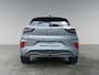 Ford Puma ST-Line 1.0 EcoBoost Hybrid 125pk PowerShift automaat - afneembare trekhaak - Full Options