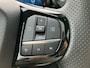 Ford Puma ST-Line 1.0 EcoBoost Hybrid 125pk PowerShift automaat - afneembare trekhaak - Full Options