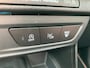 Ford Puma ST-Line 1.0 EcoBoost Hybrid 125pk PowerShift automaat - afneembare trekhaak - Full Options