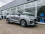 Ford Puma ST-Line 1.0 EcoBoost Hybrid 125pk PowerShift automaat - afneembare trekhaak - Full Options