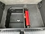 Ford Puma ST-Line 1.0 EcoBoost Hybrid 125pk PowerShift automaat - afneembare trekhaak - Full Options
