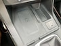 Ford Puma ST-Line 1.0 EcoBoost Hybrid 125pk PowerShift automaat - afneembare trekhaak - Full Options