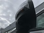 Ford Puma ST-Line 1.0 EcoBoost Hybrid 125pk PowerShift automaat - afneembare trekhaak - Full Options