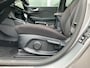 Ford Puma ST-Line 1.0 EcoBoost Hybrid 125pk PowerShift automaat - afneembare trekhaak - Full Options