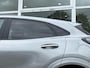 Ford Puma ST-Line 1.0 EcoBoost Hybrid 125pk PowerShift automaat - afneembare trekhaak - Full Options