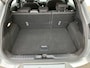 Ford Puma ST-Line 1.0 EcoBoost Hybrid 125pk PowerShift automaat - afneembare trekhaak - Full Options
