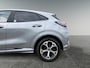 Ford Puma ST-Line 1.0 EcoBoost Hybrid 125pk PowerShift automaat - afneembare trekhaak - Full Options