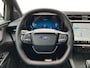 Ford Puma ST-Line 1.0 EcoBoost Hybrid 125pk PowerShift automaat - afneembare trekhaak - Full Options