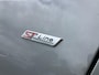 Ford Puma ST-Line 1.0 EcoBoost Hybrid 125pk PowerShift automaat - afneembare trekhaak - Full Options