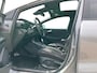 Ford Puma ST-Line 1.0 EcoBoost Hybrid 125pk PowerShift automaat - afneembare trekhaak - Full Options