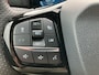 Ford Puma ST-Line 1.0 EcoBoost Hybrid 125pk PowerShift automaat - afneembare trekhaak - Full Options