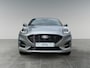Ford Puma ST-Line 1.0 EcoBoost Hybrid 125pk PowerShift automaat - afneembare trekhaak - Full Options