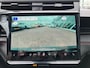 Ford Puma ST-Line 1.0 EcoBoost Hybrid 125pk PowerShift automaat - afneembare trekhaak - Full Options