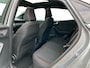 Ford Puma ST-Line 1.0 EcoBoost Hybrid 125pk PowerShift automaat - afneembare trekhaak - Full Options