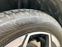 Ford Puma ST-Line 1.0 EcoBoost Hybrid 125pk PowerShift automaat - afneembare trekhaak - Full Options