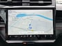 Ford Puma ST-Line 1.0 EcoBoost Hybrid 125pk PowerShift automaat - afneembare trekhaak - Full Options