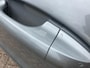 Ford Puma ST-Line 1.0 EcoBoost Hybrid 125pk PowerShift automaat - afneembare trekhaak - Full Options