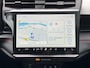 Ford Puma ST-Line 1.0 EcoBoost Hybrid 125pk PowerShift automaat - afneembare trekhaak - Full Options